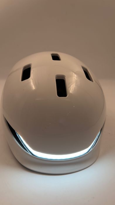 Nowy Kask Rowerowy Lumos Matrix Mips r. UNI (56-61cm)