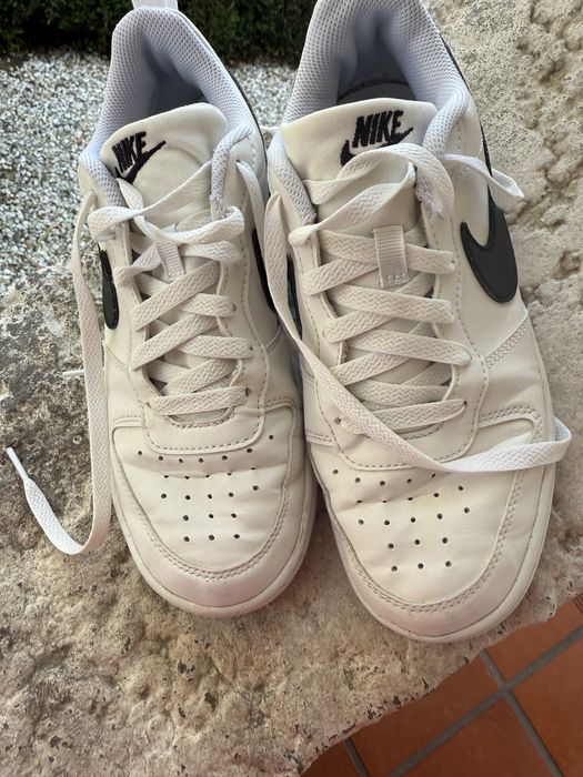 Sapatilhas Nike tam 38