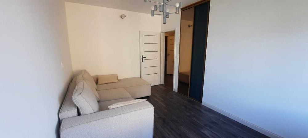 Mieszkanie – Kraków, Osiedle Bronowice Nowe, Bronowice - Więcej