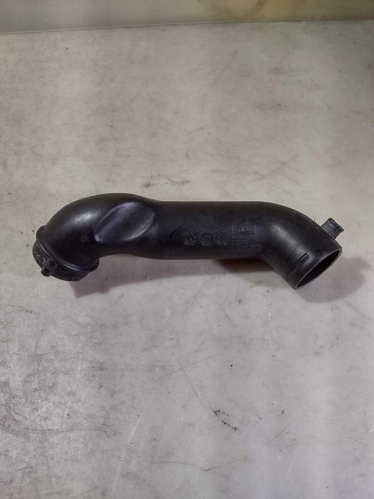Ford Escape 13- 19 Воздуховод от воздухоприемника 1.6Т 2.5/Эскейп
