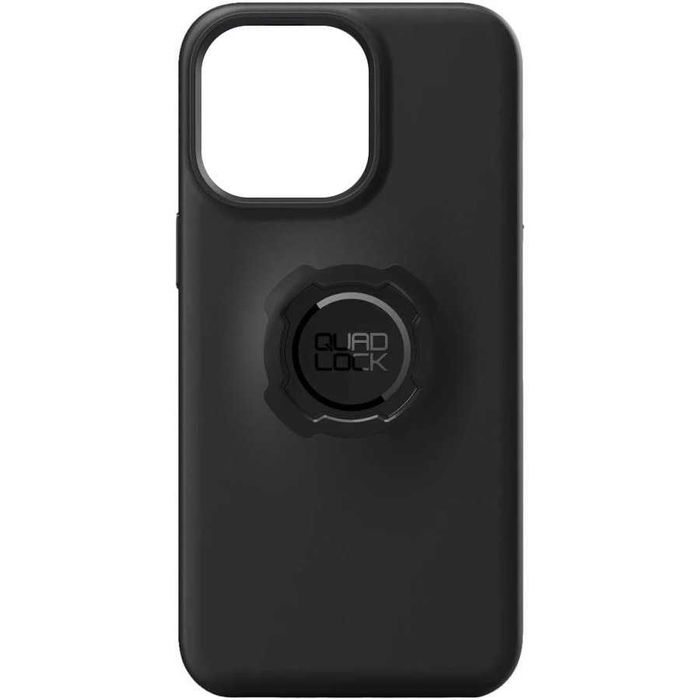Etui Quad Lock do iPhone 15 Pro