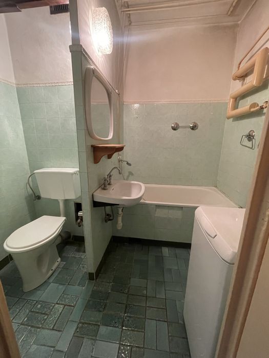 Pokój do wynajęcia