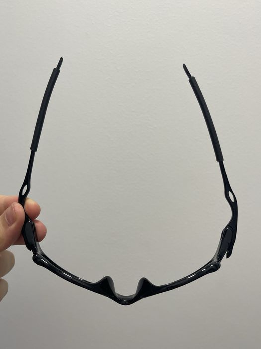 Oculos ciclismo ou desporto pretos