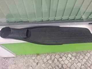 Barbatanas Omer 44 - 45