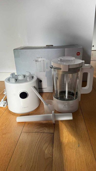 Xiaomi Smart Blender