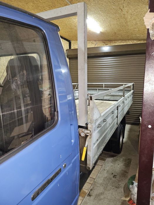 Авто продаж газель 2008 р. в.