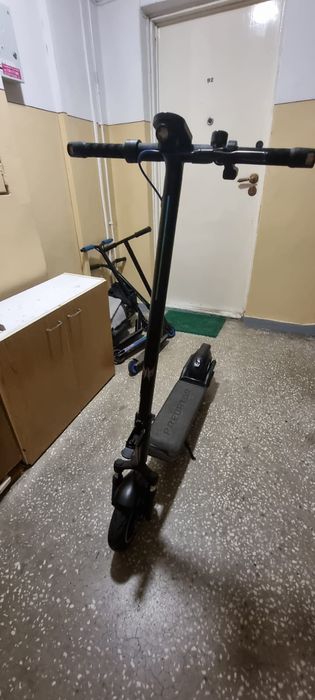 Hulajnoga elektryczna Predator Acer