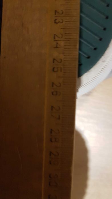 Buty męskie  Lacoste