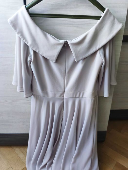 Sukienka elegancka
