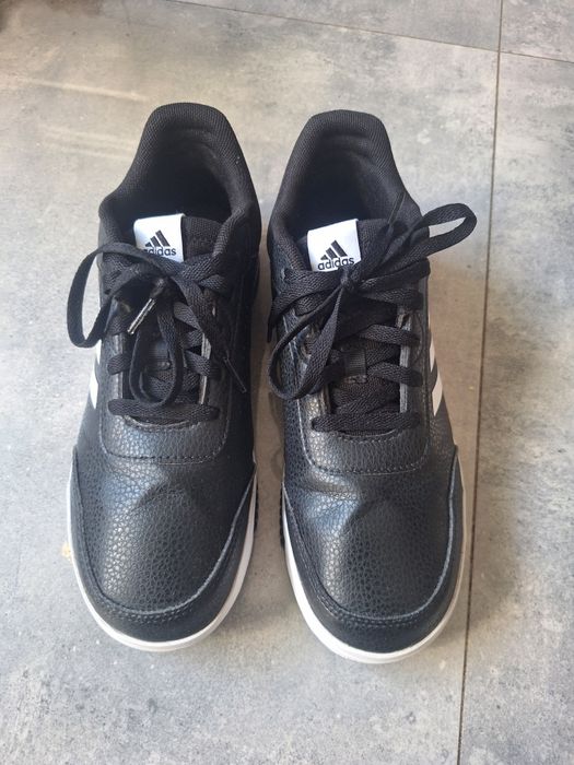 Buty damskie adidas r.40