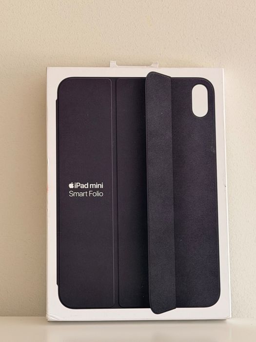 Capa iPad Pro m4 M5 13 polegadas nova