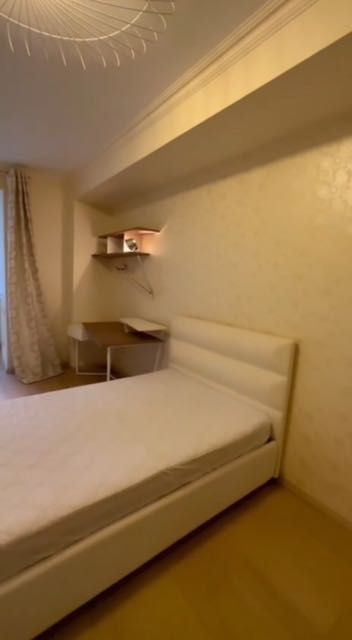 Сдаю квартиру в самом Центре, Соборная