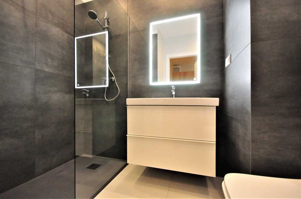 Квартира Варшава Mokotów | 2 кімнати, новобудова 2020 | 195 290 €