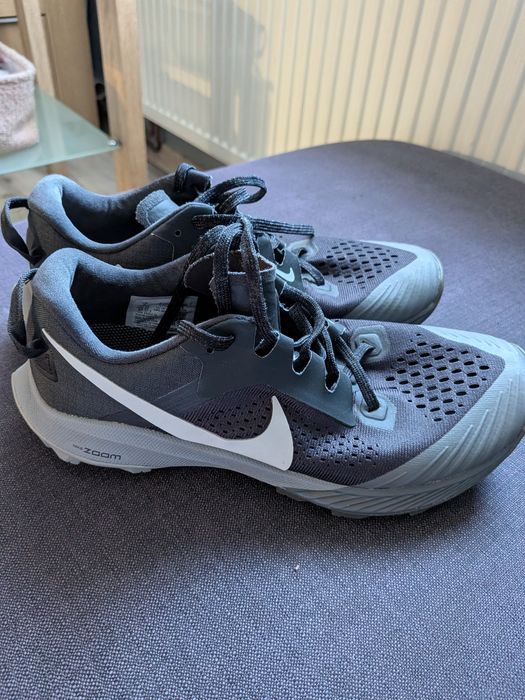 Adidasy do biegania Nike Air Zoom Terra Kiger 6  r.39