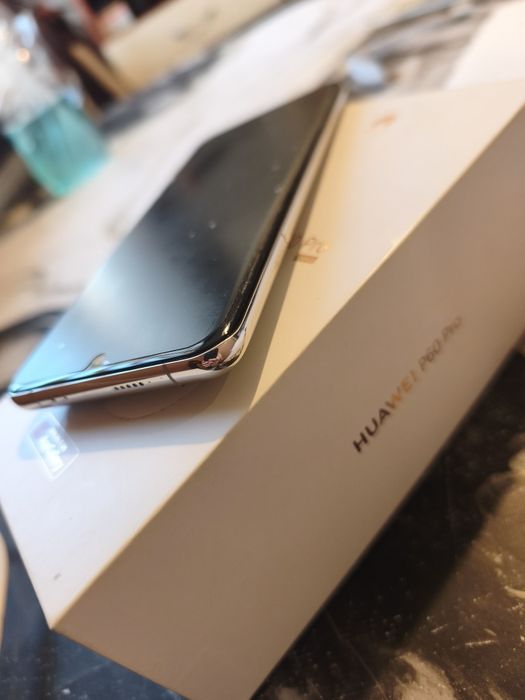 Huawei p60 pro 256 gb