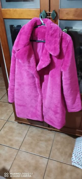 Vestido de noiva