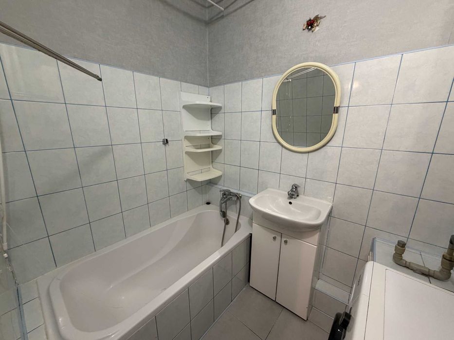 Mieszkanie 3-pokojowe, Podzamcze ul. Grodzka.