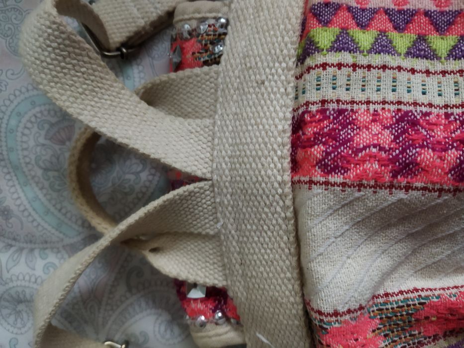 Mochila colorida64750876720258121