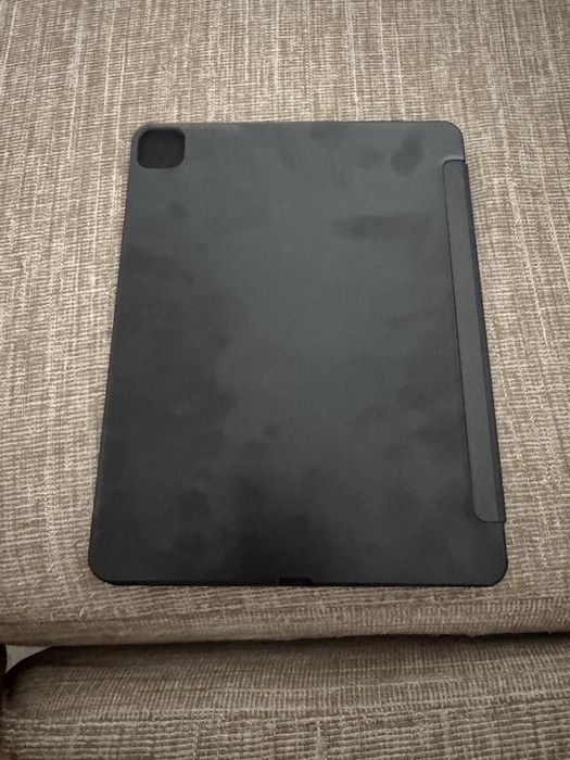 Ipad 12.9 (2018)