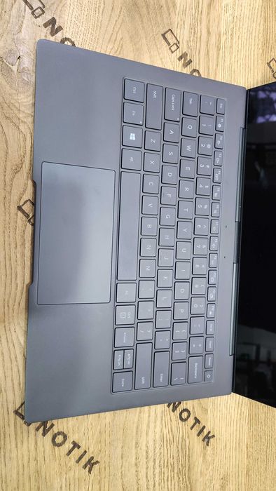 Samsung Galaxy Book S SM-W767V Snapdragon 8CX / 8GB /256GB / LTE