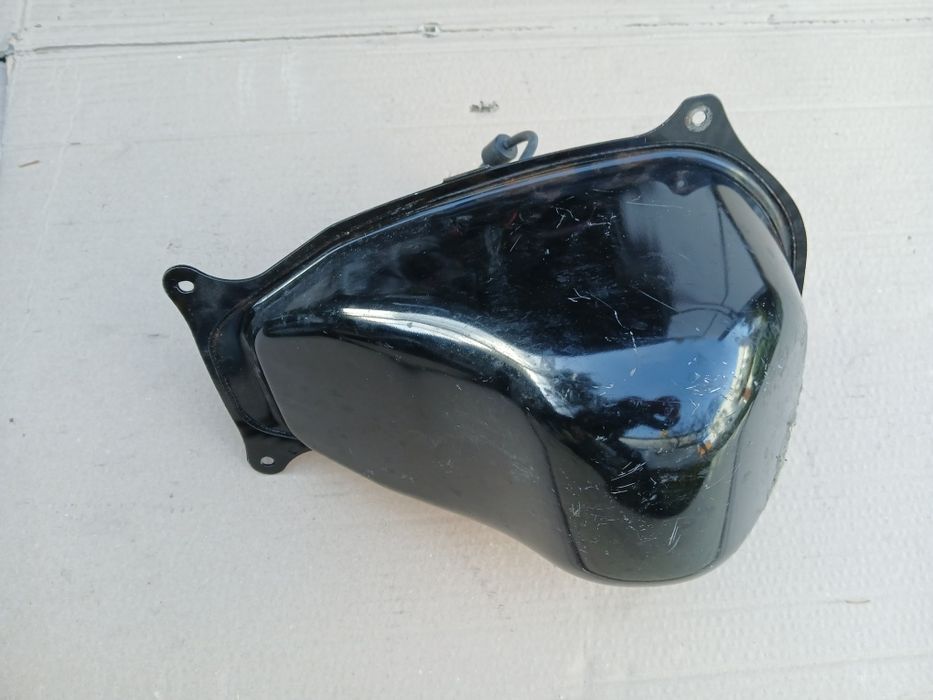Pompa Paliwa Zbiornik Honda PCX 125