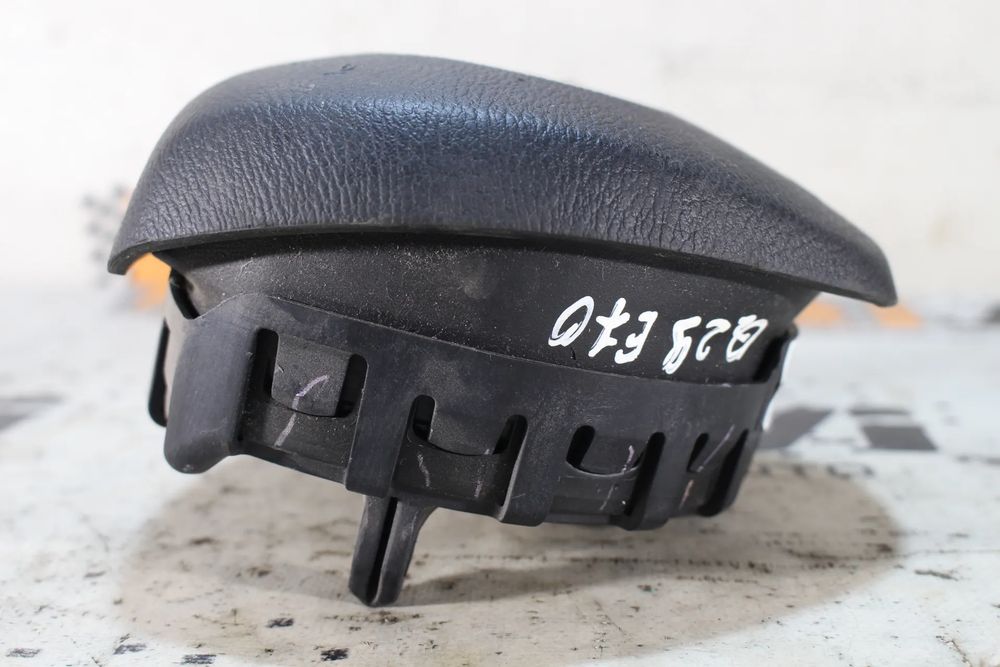Airbag do volante BMW X5 (E70)