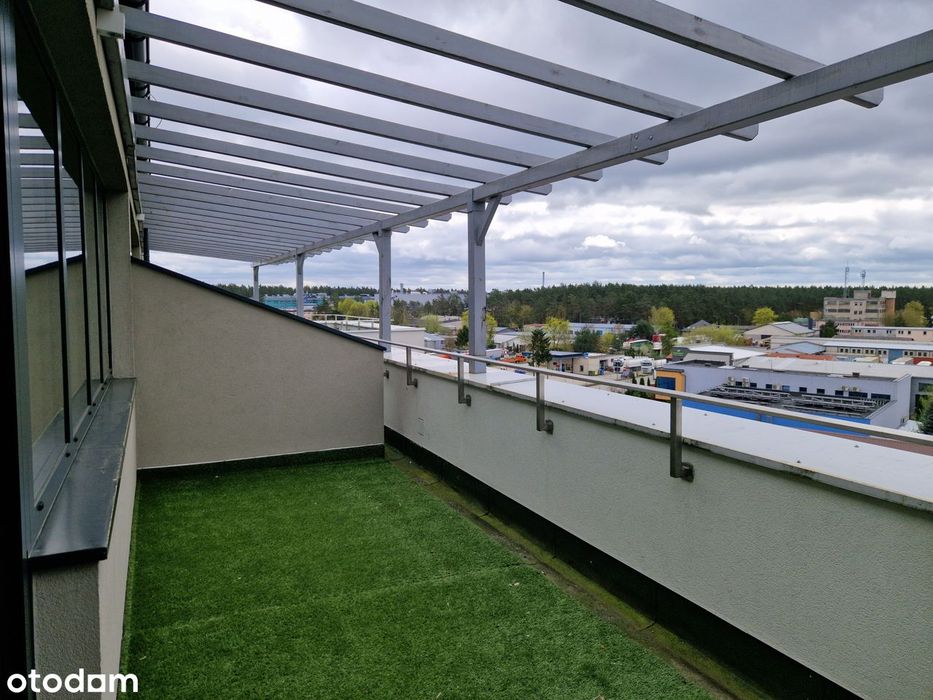 Apartament Nad Jeziorem Białe