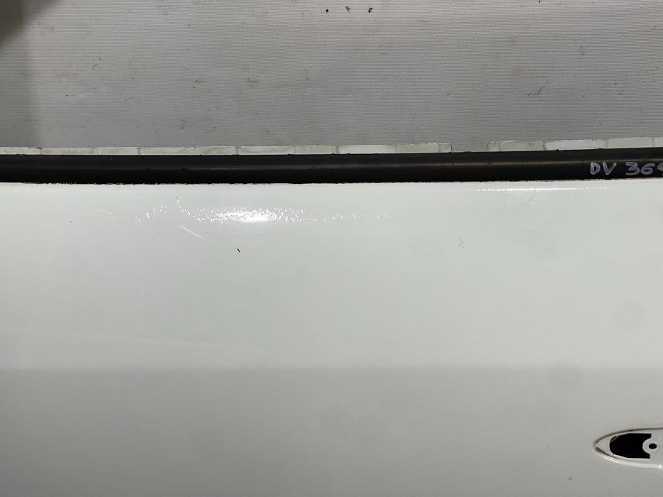 Дверка двері дверь мегане 3 меган 3 megane 3