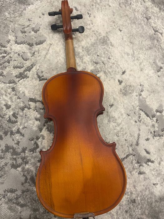 Скрипка Omebo Rafaga 1/4 матова