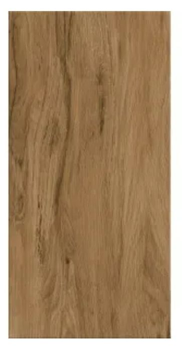Gres szkliwiony Ashville brown 29,7 cm x 59,8 cm