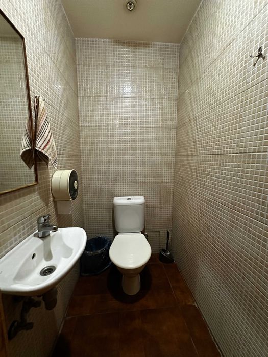 Комерційна нерухомість за адресою вул. Золотоустівська (площа 174 м²) - Atlanta.ua - фото 6