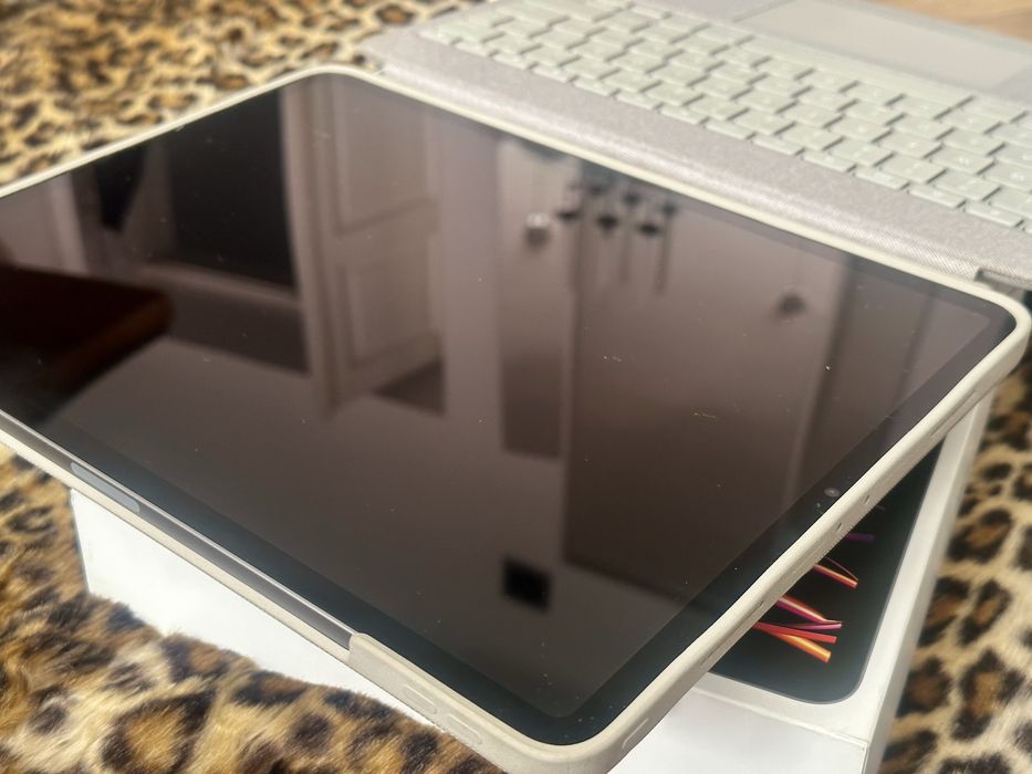 IPad Pro 12.9  6. generacji
