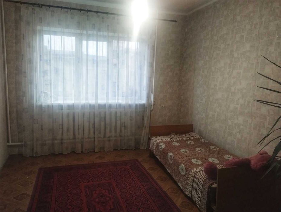 Дом по адресу ул. Китобойная (площадь 217 м²) - Atlanta.ua - фото 5