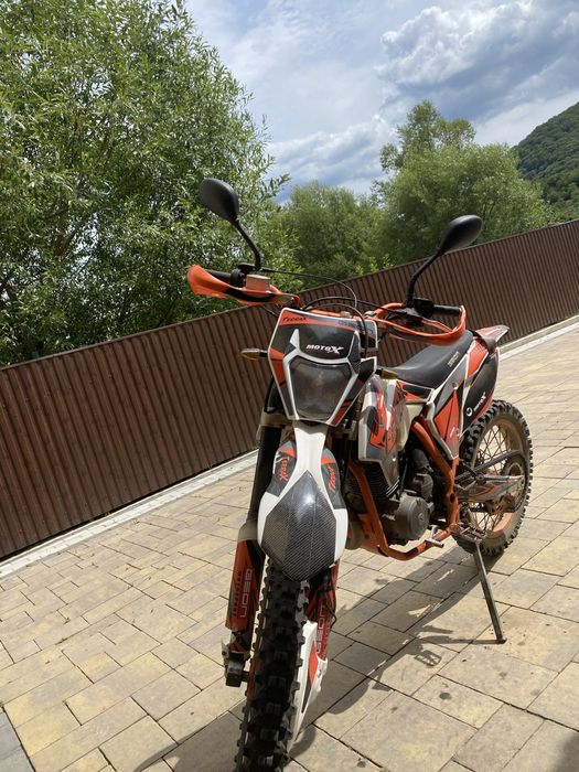 Продам геон теракс 250 колеса 21 18