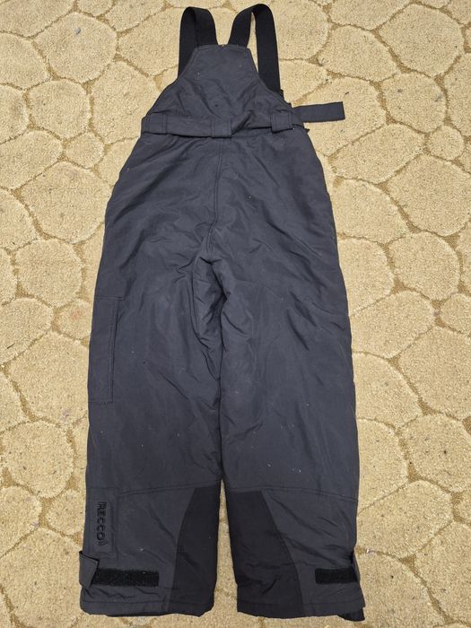 Комбінезон.  Для хлопчика