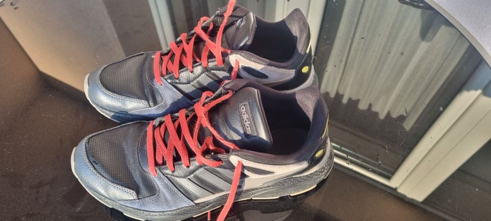 Adidas Cloudfoom r.46