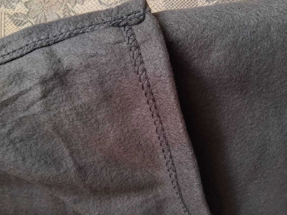 Продам новий флісовий плед