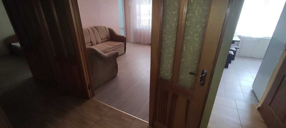 Аренда 2 комнатной квартиры  ТОПОЛЬ