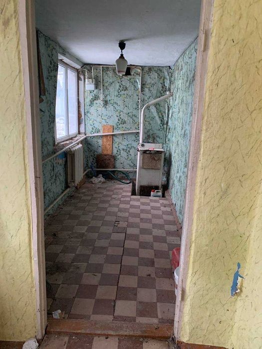 Продам буд. Підзамче р-н "КСЕНІЯ"