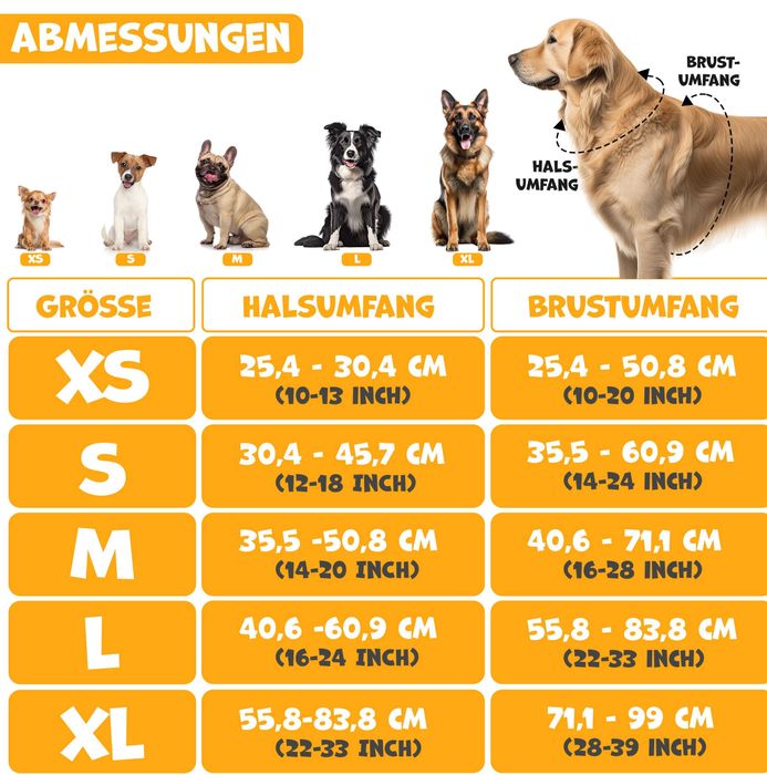 Szelki dla psa XS czarne Kesser