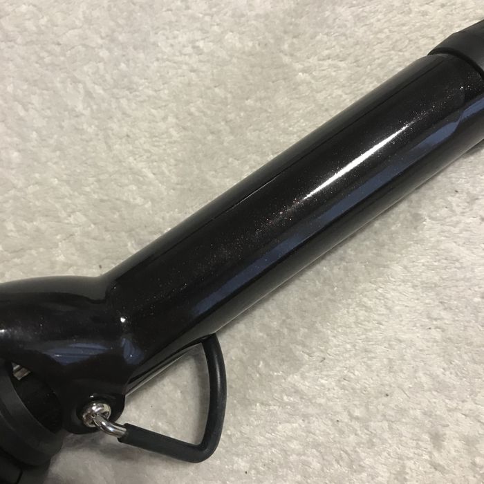 Плойка ROWENTA CF3352F0