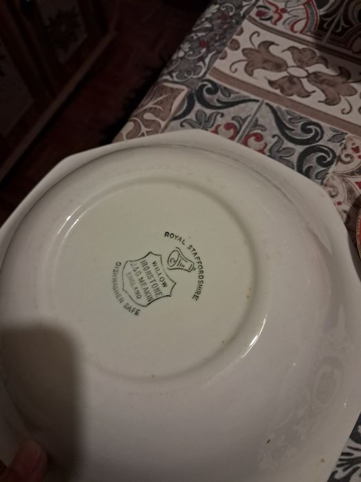 Para venda, aceito oferta