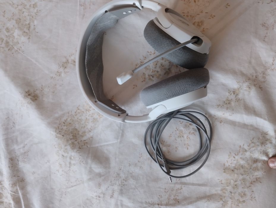 Fones de ouvido para venda