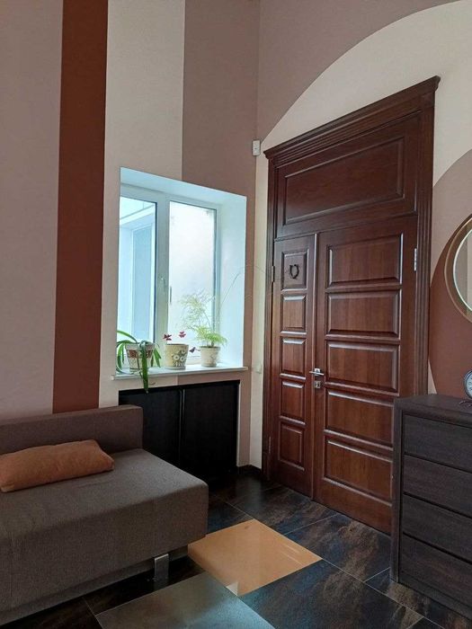 Унікальний об’єкт. Вигідна ціна. Центр м. Сміла