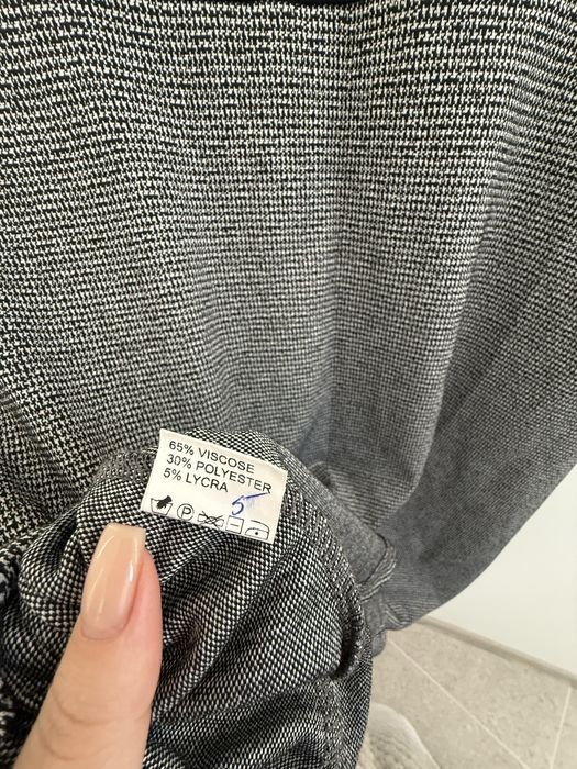 Жіноче плаття  48р