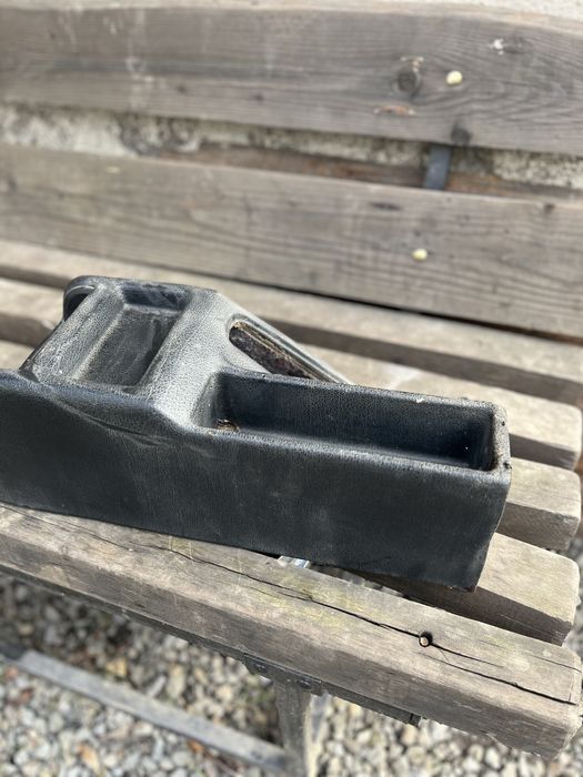 Продам частину торпеди БМВ BMW E34