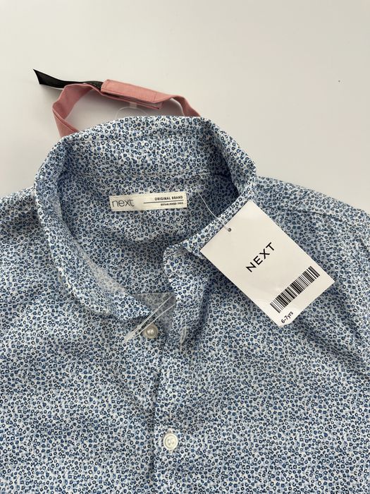 Next костюм нарядний для хлопчика