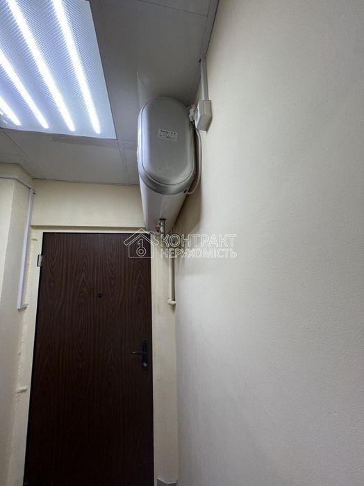 Продам 3к.кв 522 м/р Валентиновская ваучер сертификат метро Студентська Салтівське