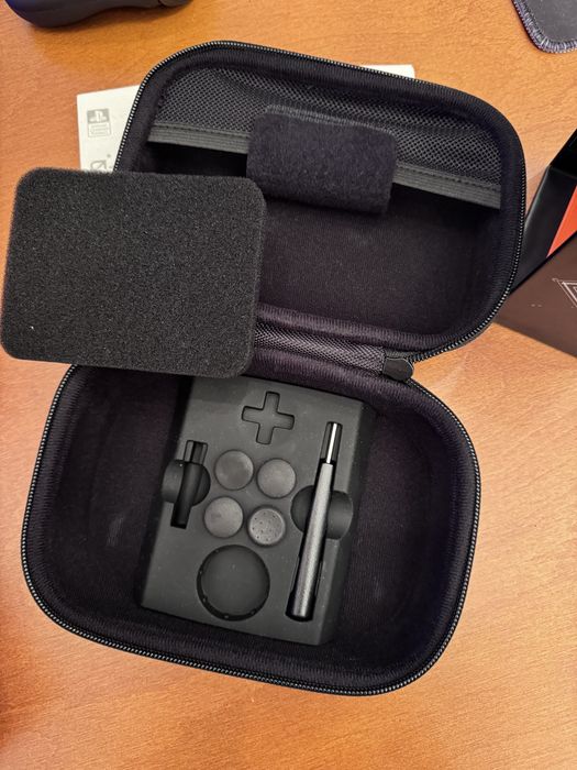 PS4  Astro C40 контроллер.