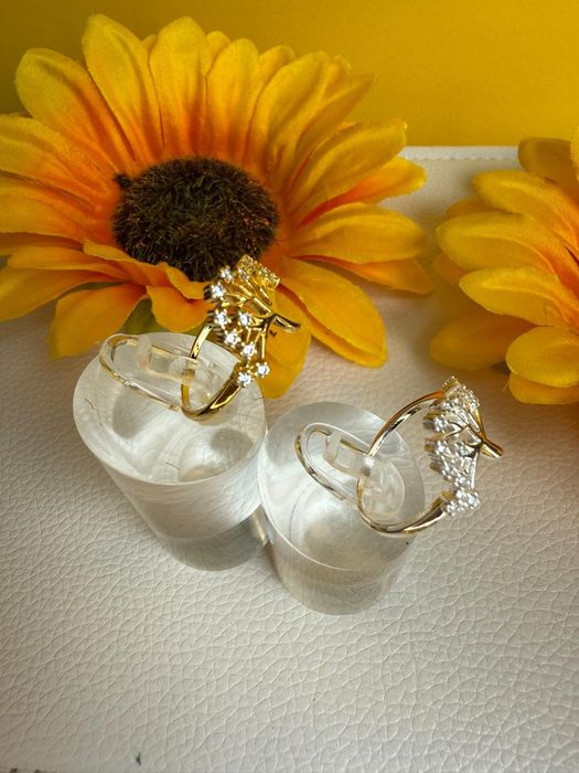 Anel árvore da vida, folheado em prata ou ouro